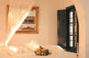 Heliotopos Hotel 